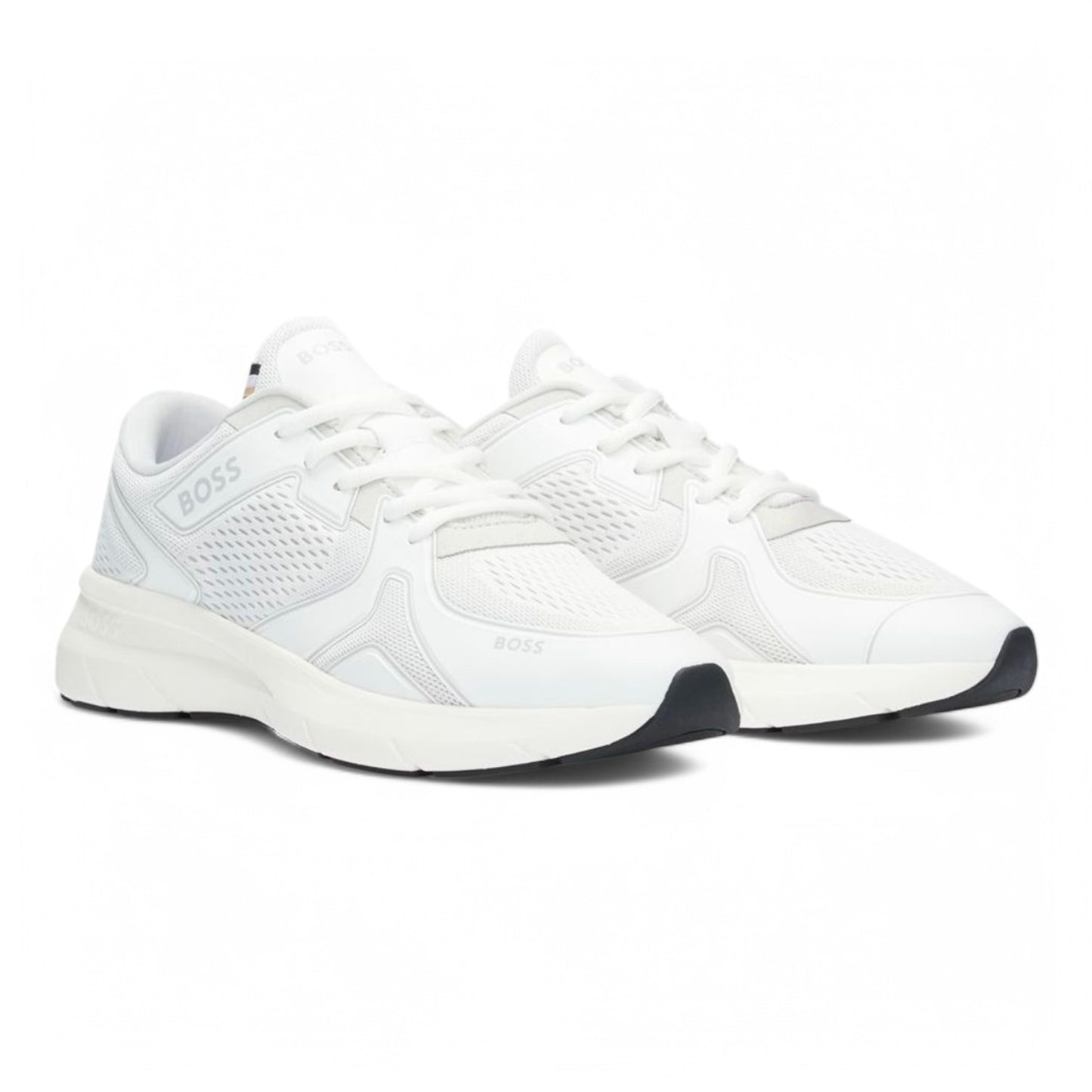 BOSS - Owen Sneakers