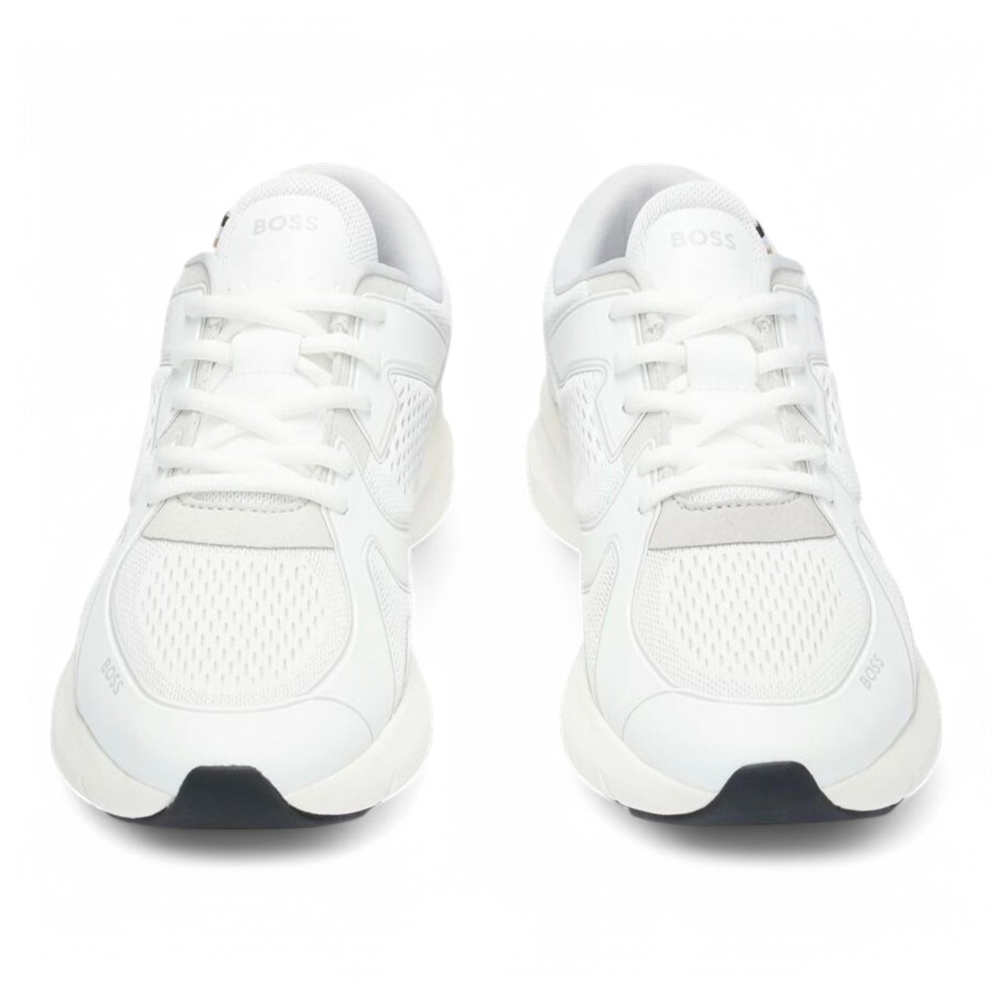BOSS - Owen Sneakers
