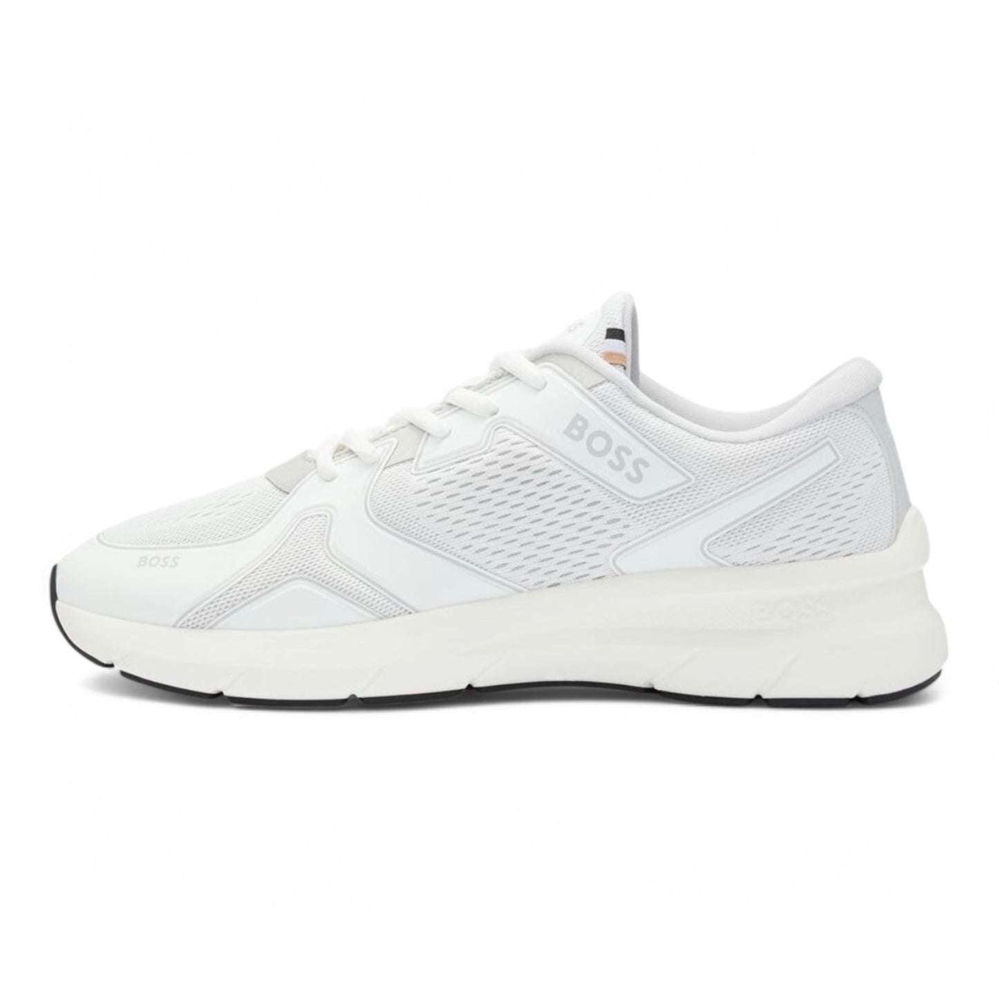 BOSS - Owen Sneakers