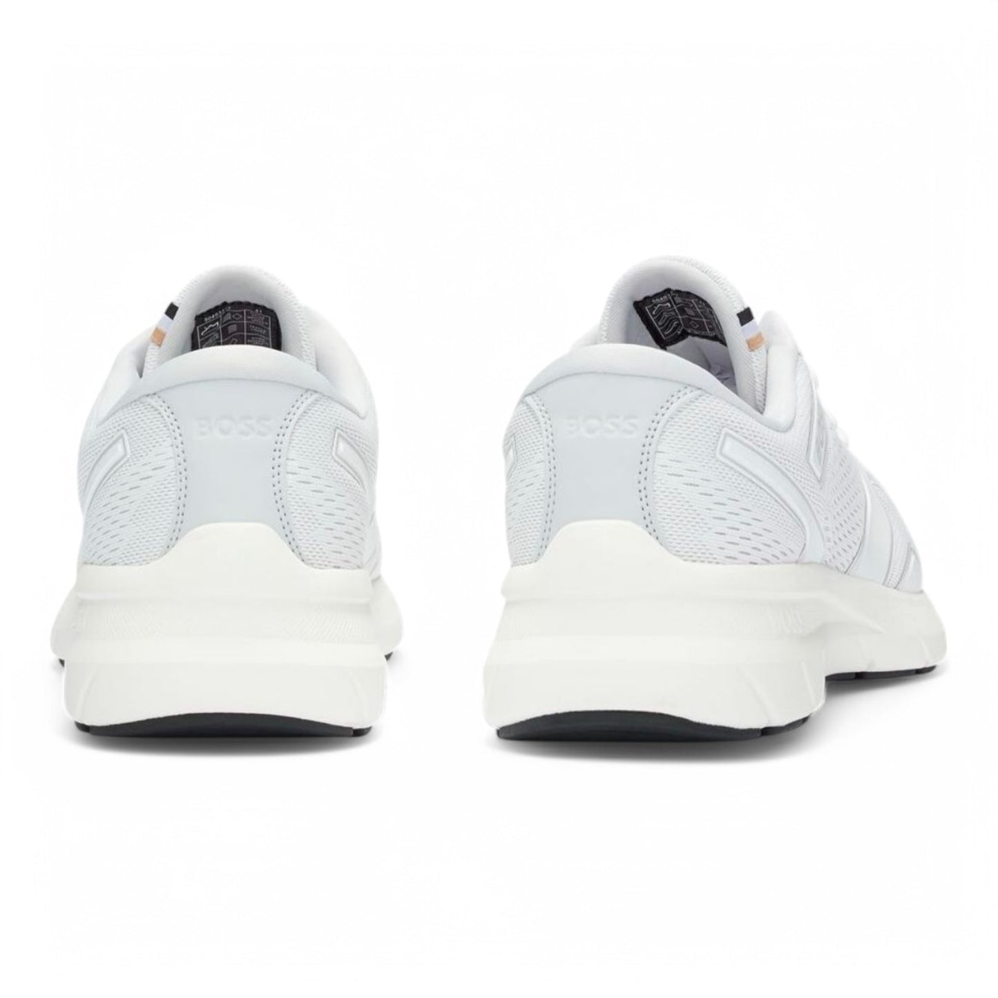 BOSS - Owen Sneakers