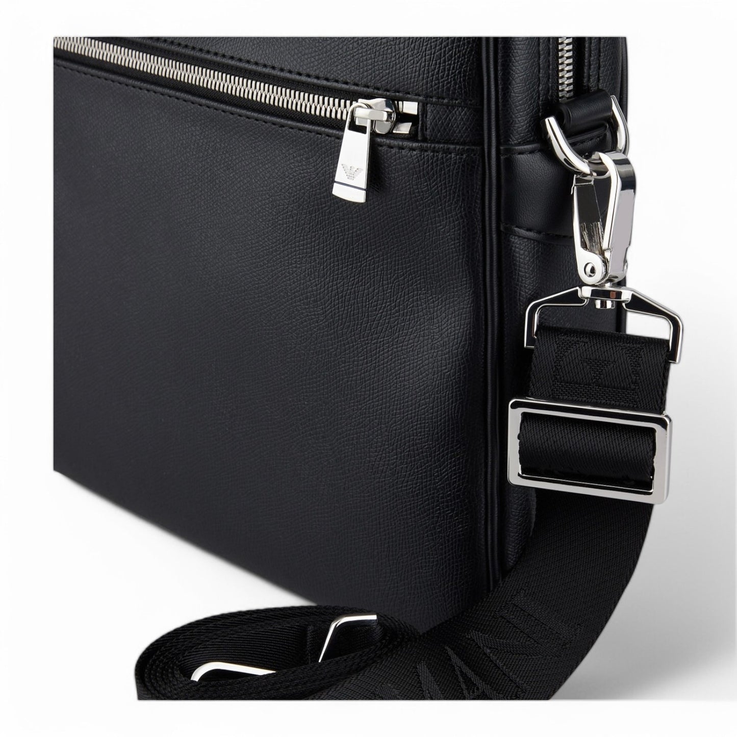 ARMANI - Business Bag