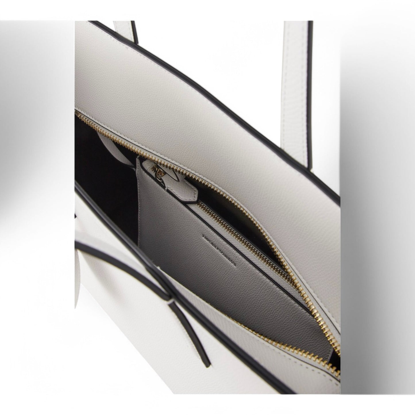 Armani - Shoulder Bag