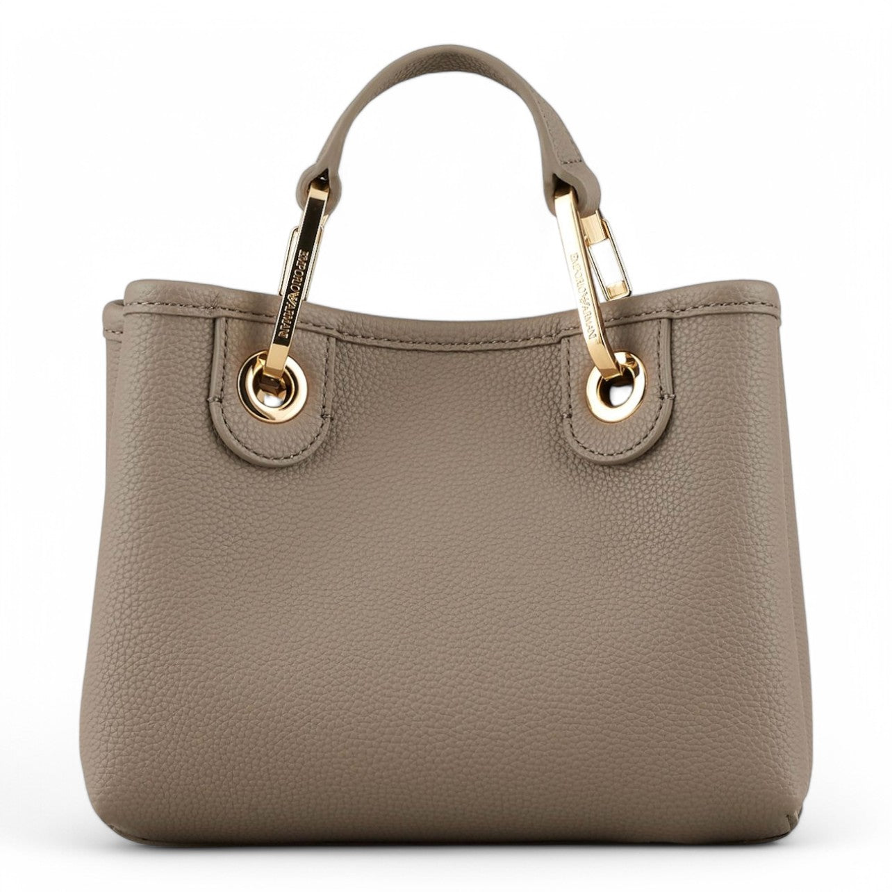 ARMANI - MEYA Handbag