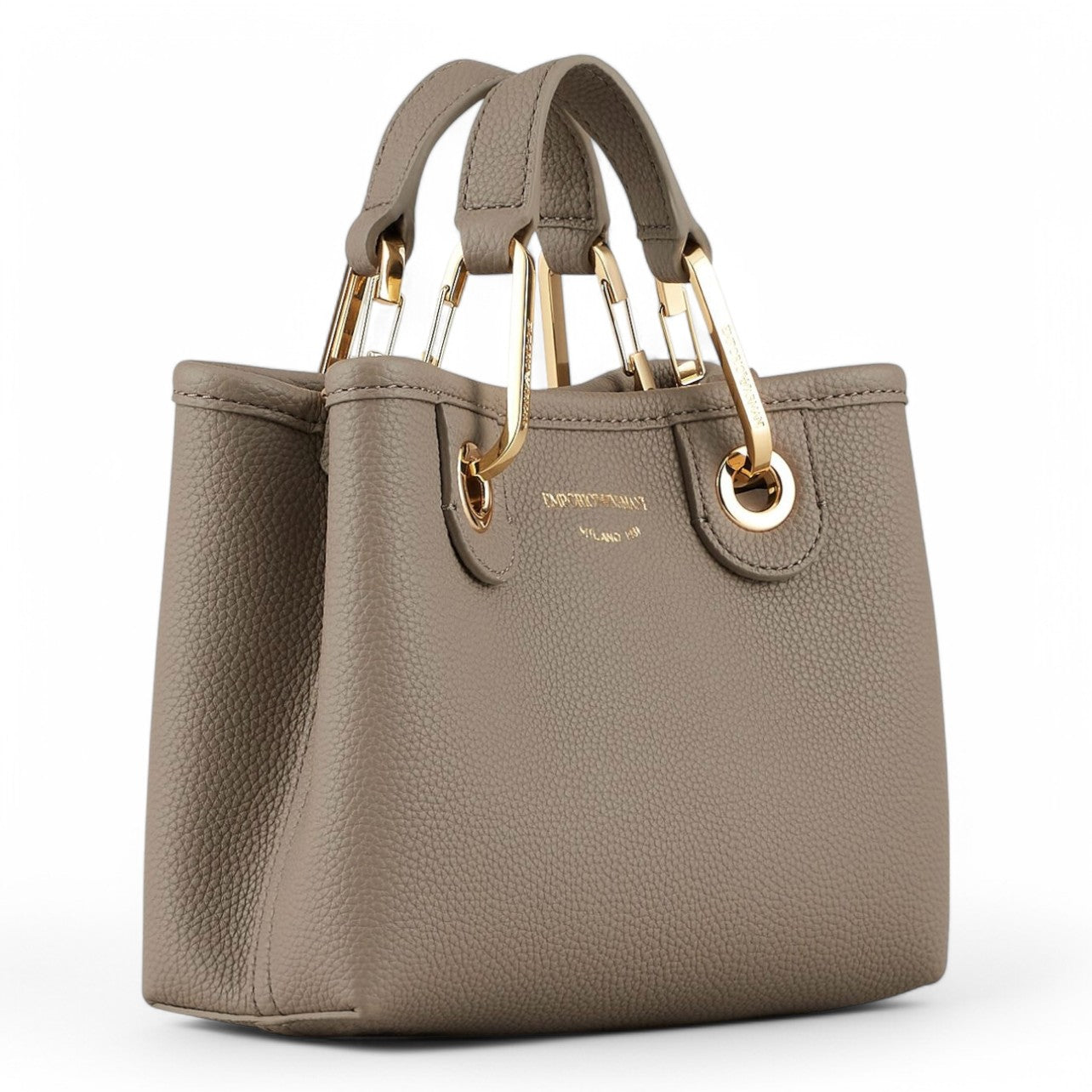 ARMANI - MEYA Handbag