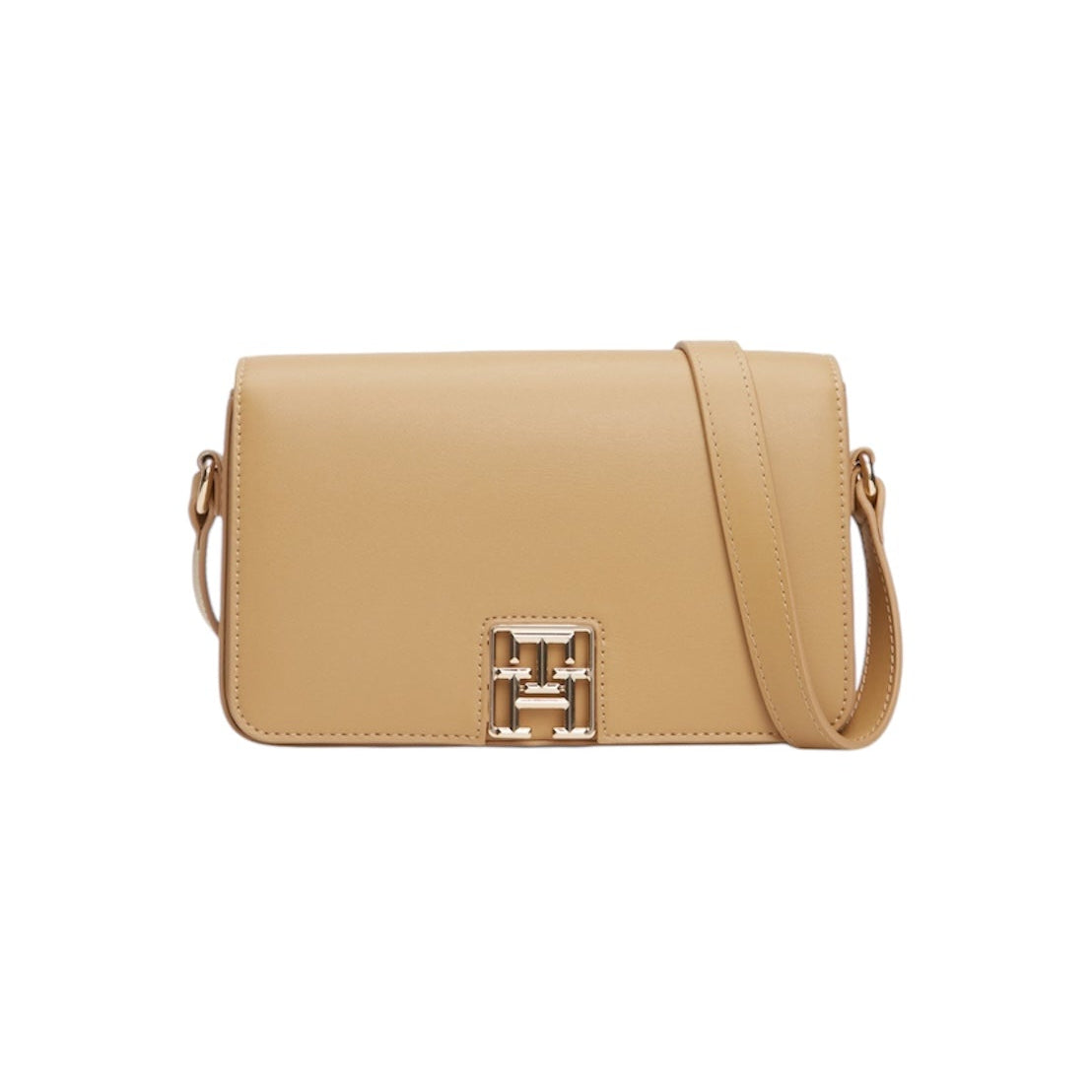 TOMMY HILFIGER - Crossbody bag