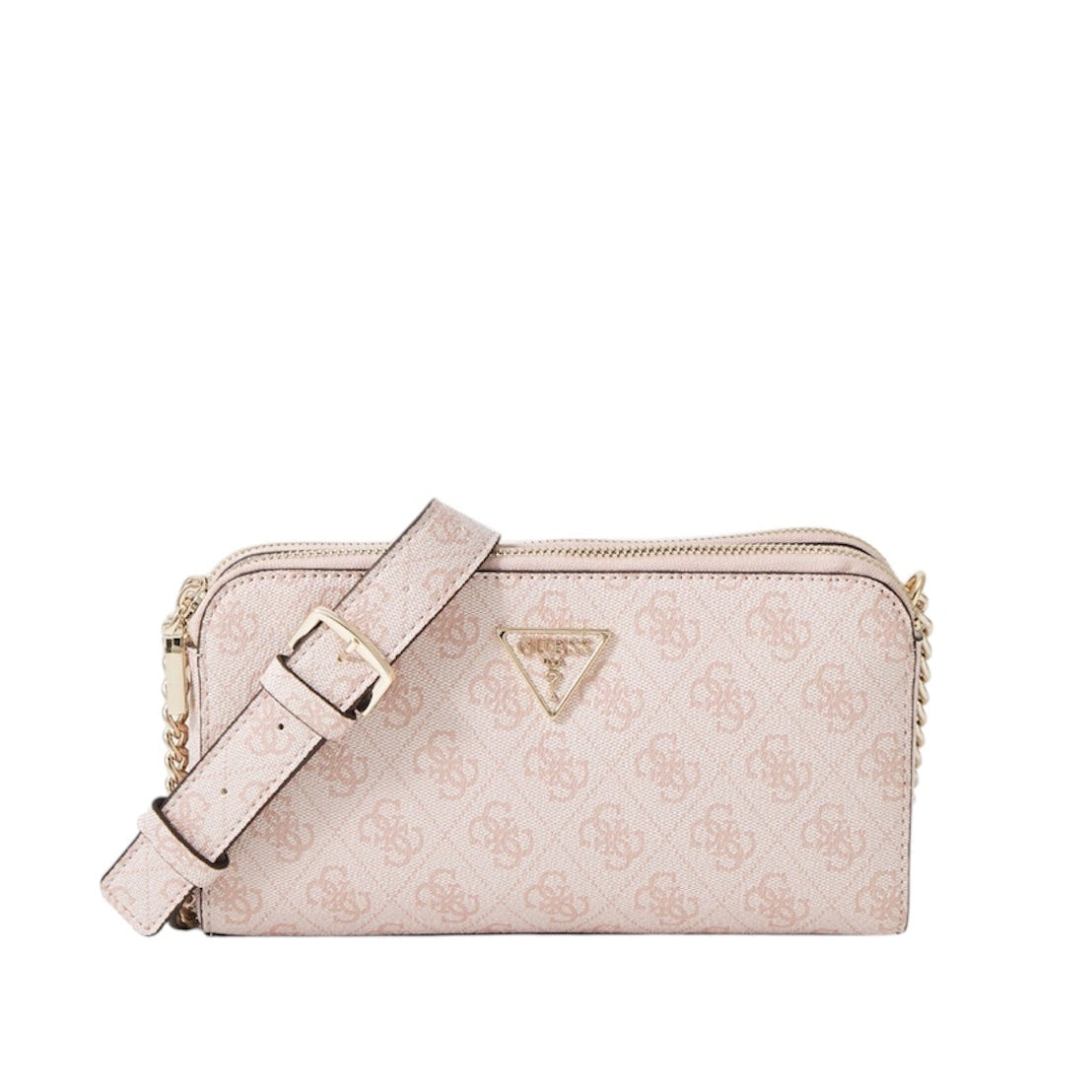 GUESS - Crossbody Bag