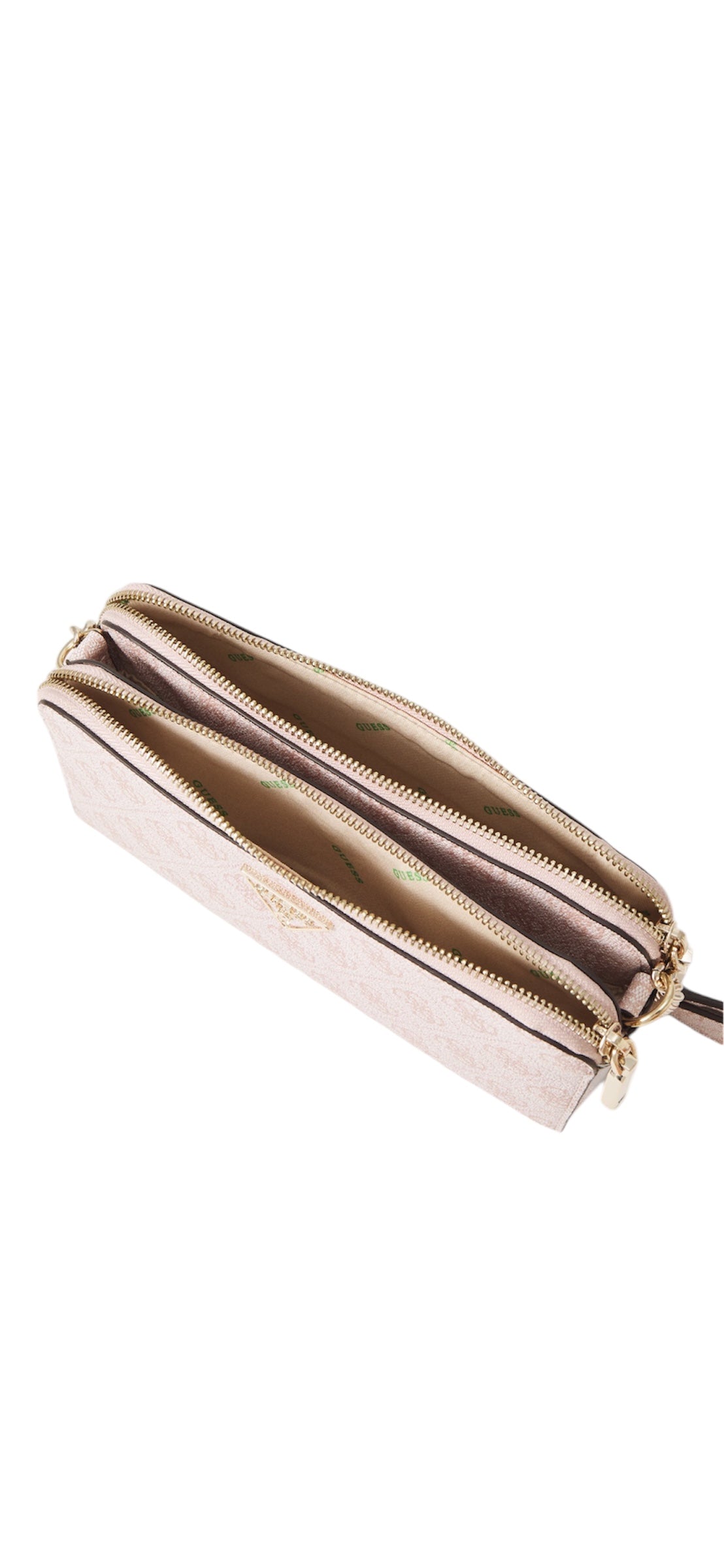 GUESS - Crossbody Bag