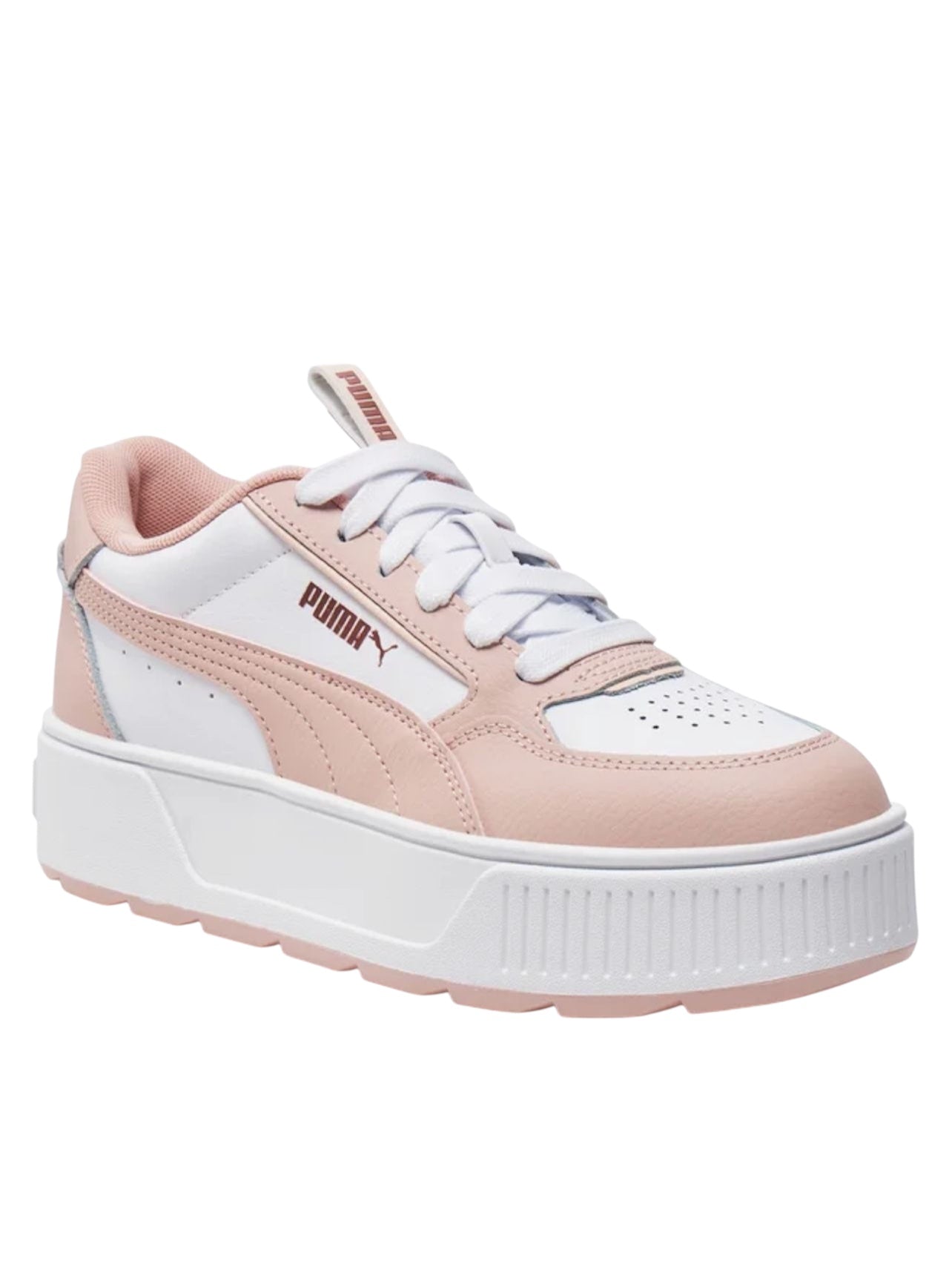 PUMA Sneakers