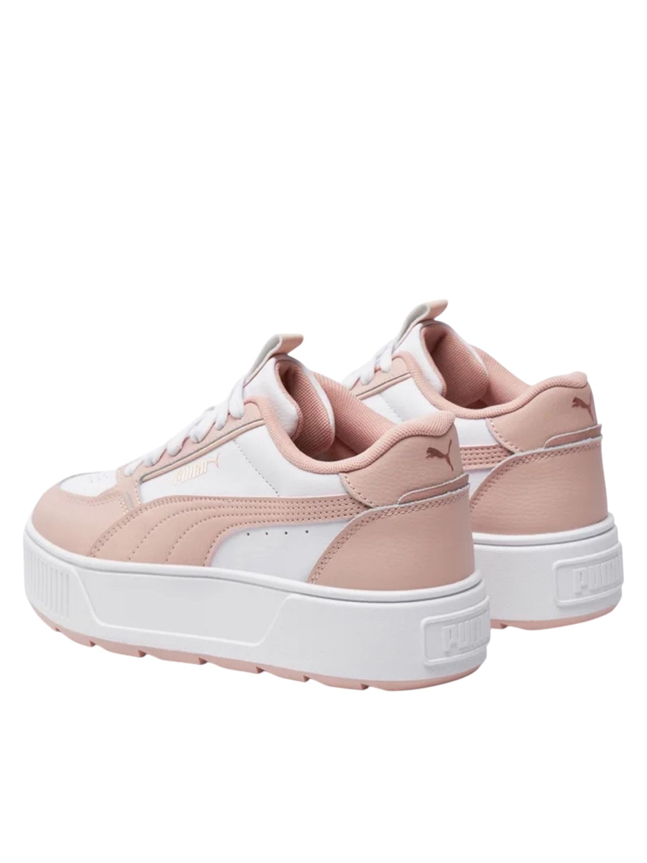 PUMA Sneakers
