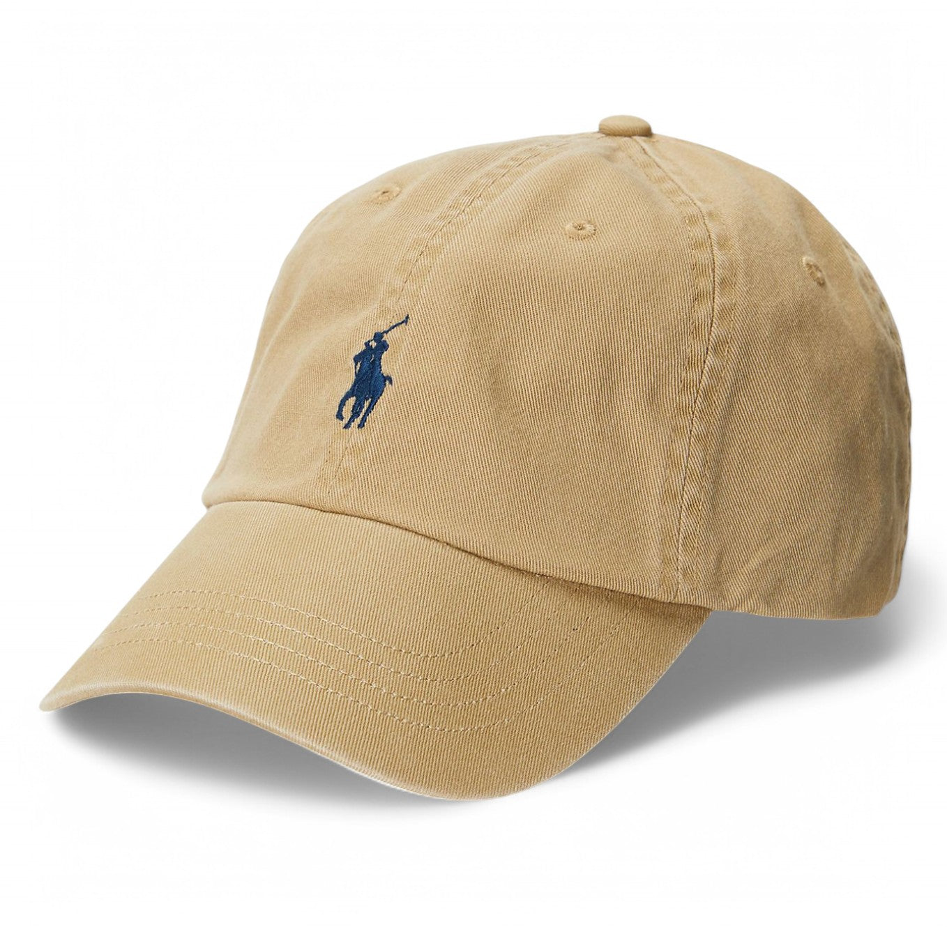 Polo Ralph Lauren - CAP