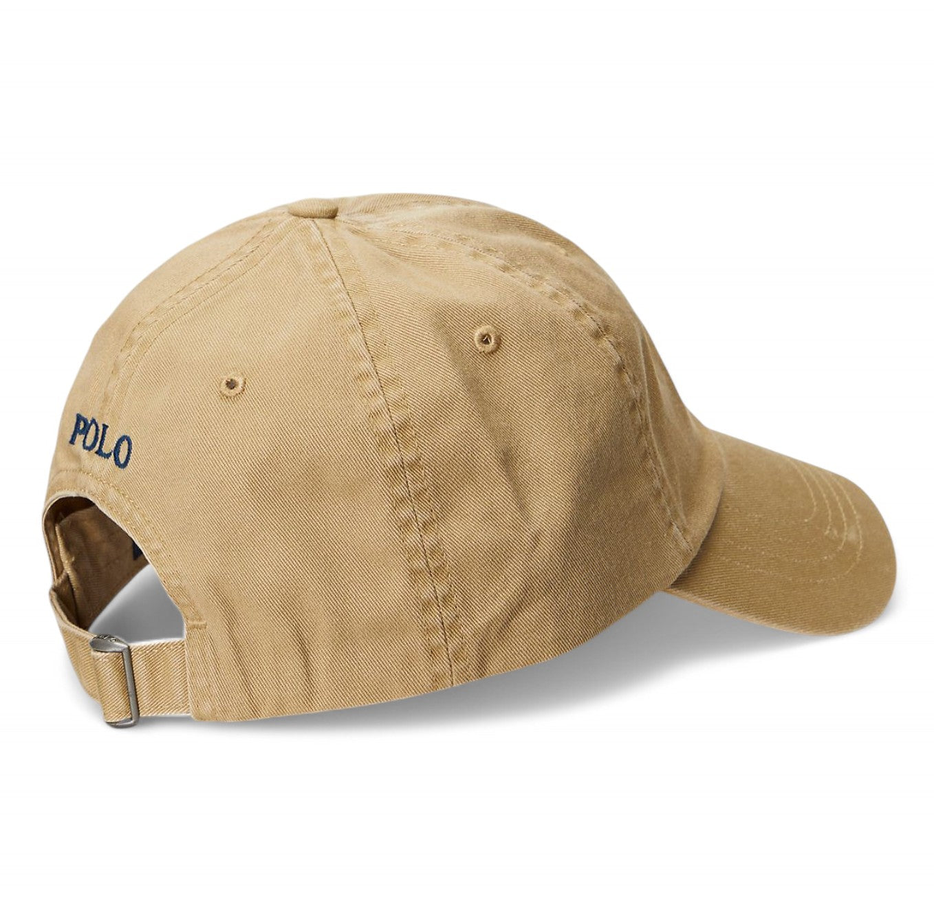 Polo Ralph Lauren - CAP