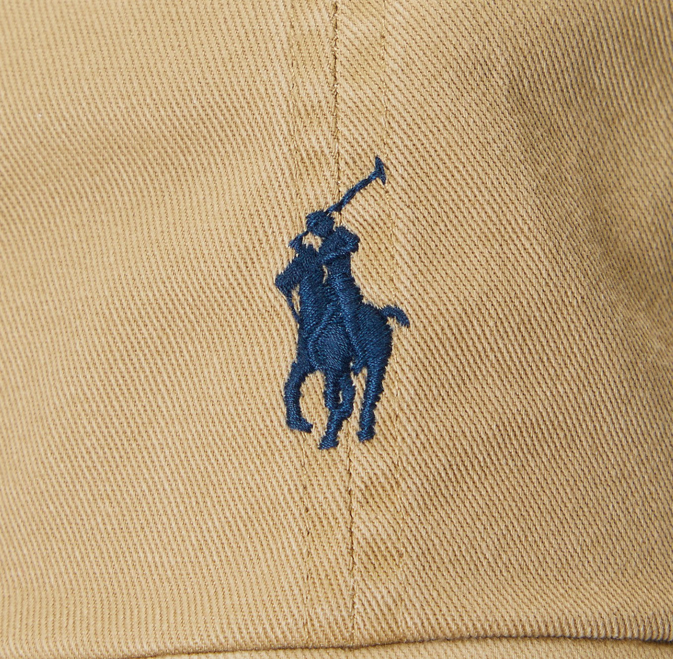 Polo Ralph Lauren - CAP