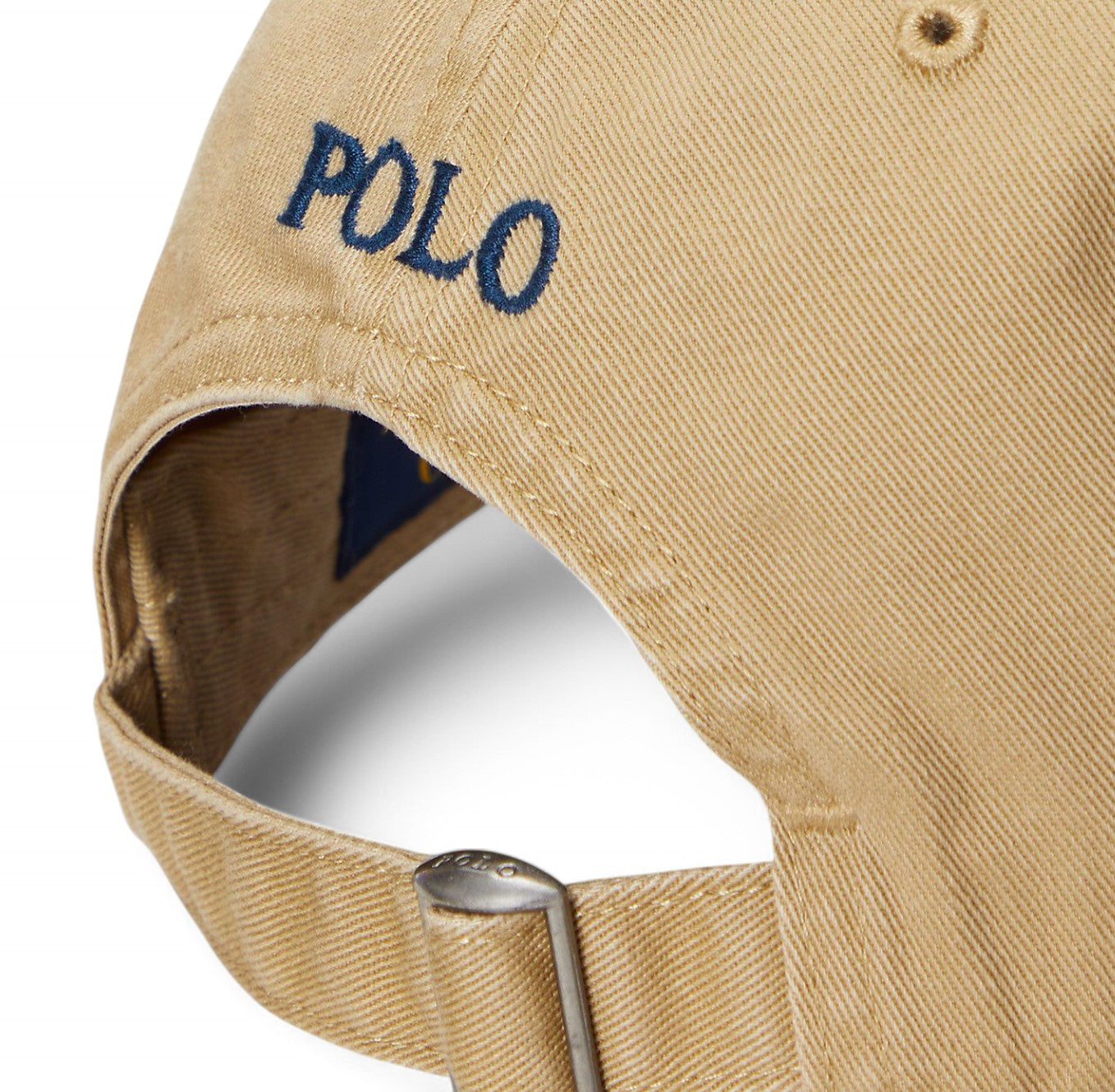 Polo Ralph Lauren - CAP