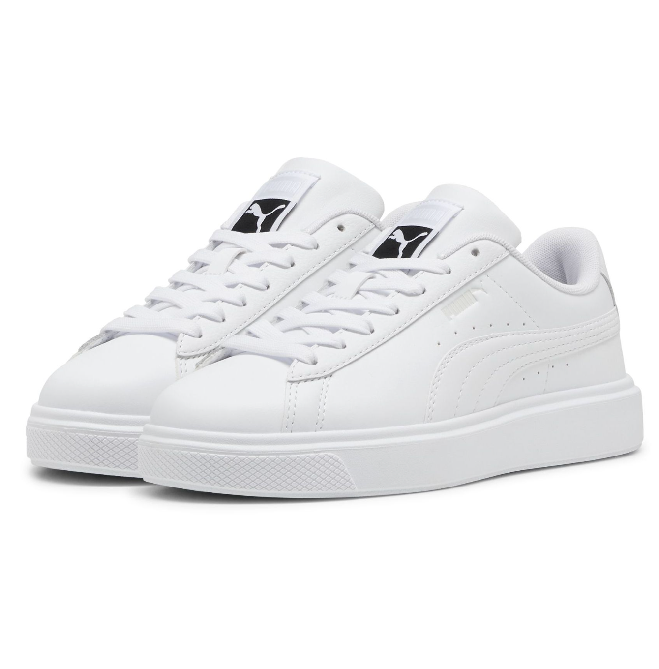 PUMA - Basket XXI Trainers