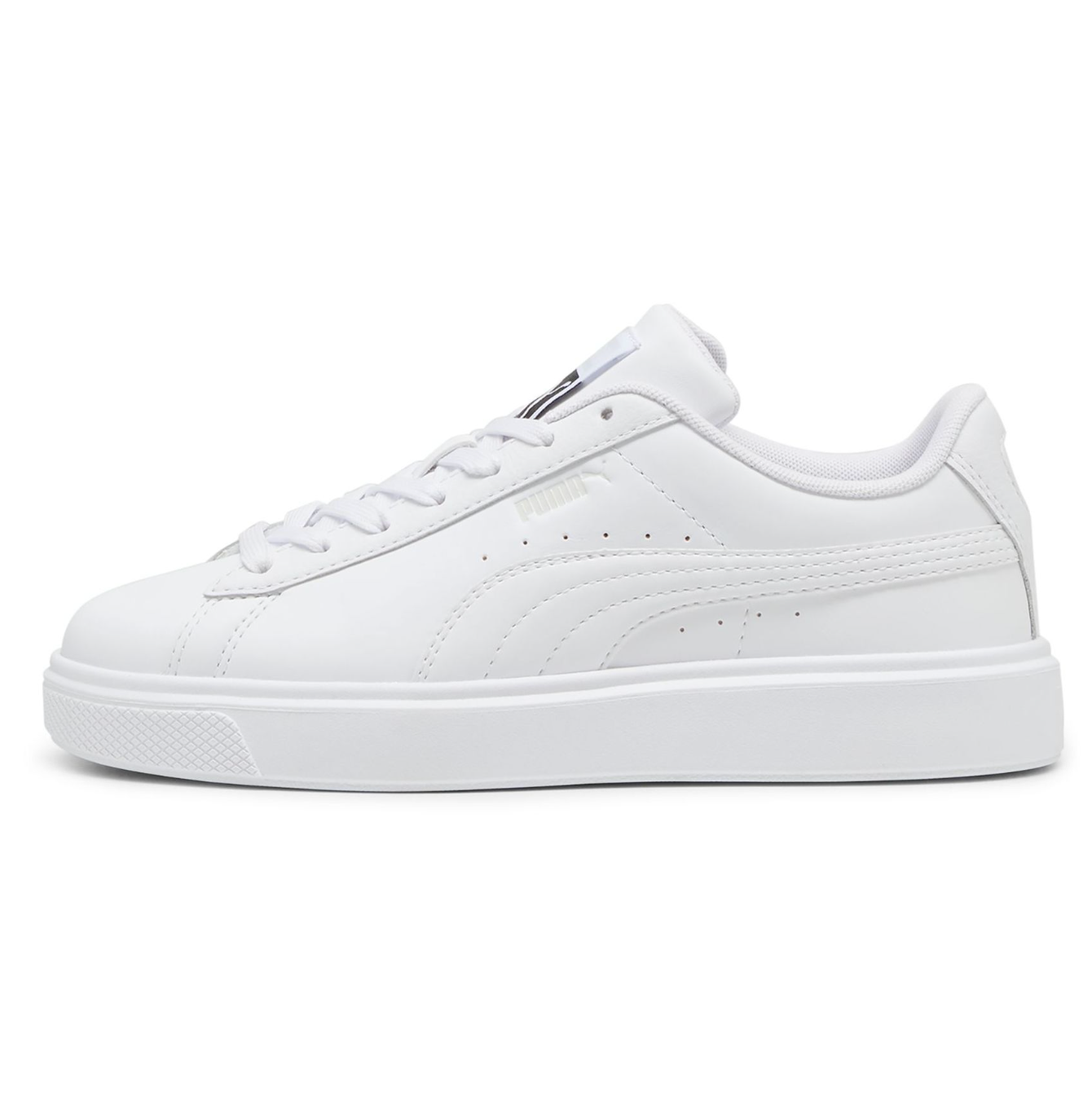 PUMA - Basket XXI Trainers