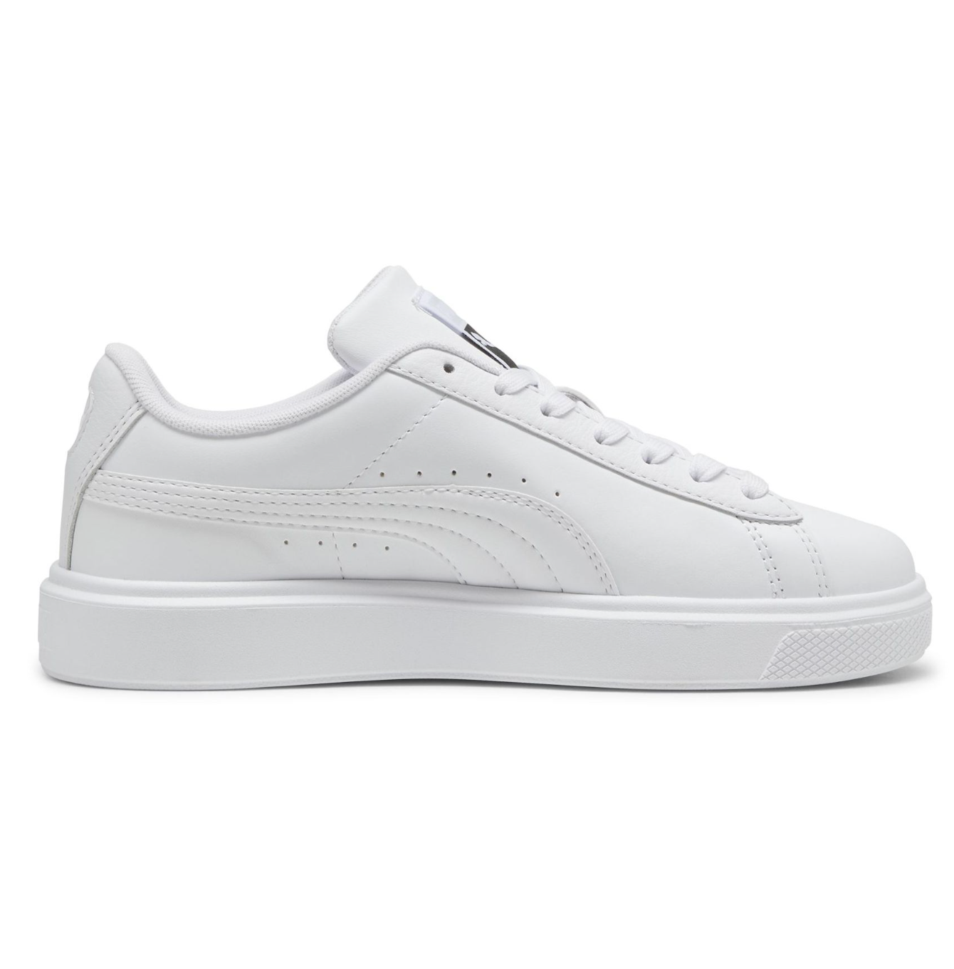 PUMA - Basket XXI Trainers