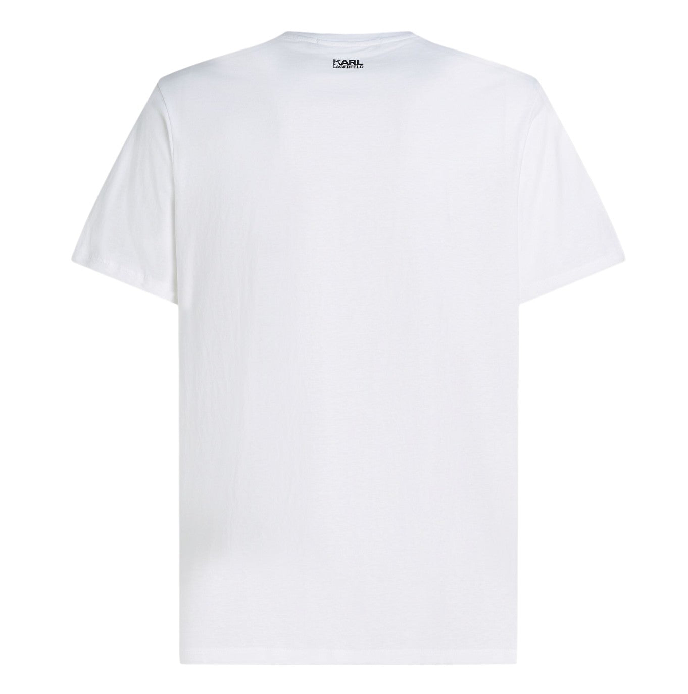KARL LAGERFELD - T-shirt