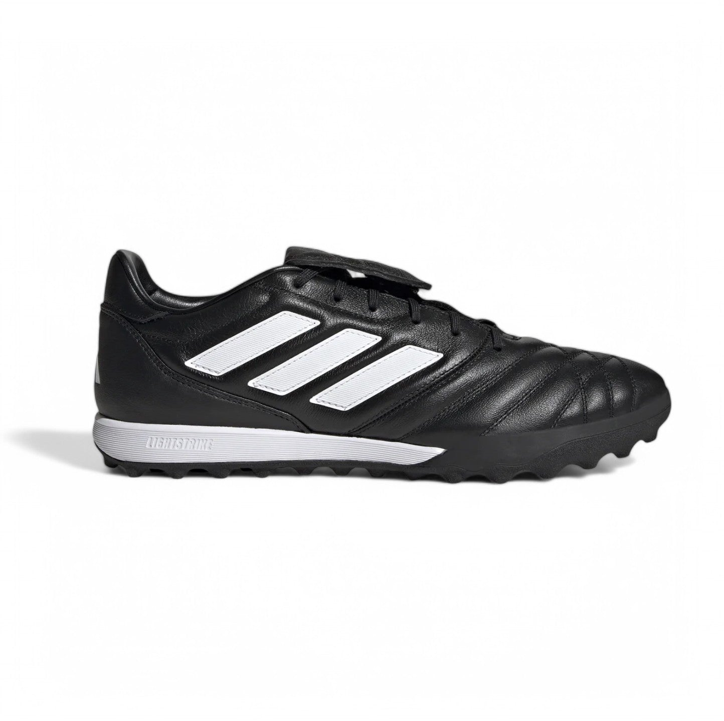 ADIDAS - Football Copa Gloro