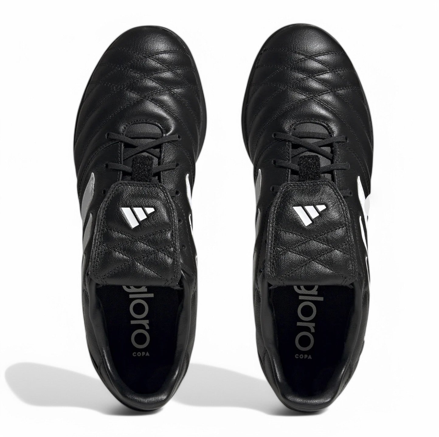 ADIDAS - Football Copa Gloro