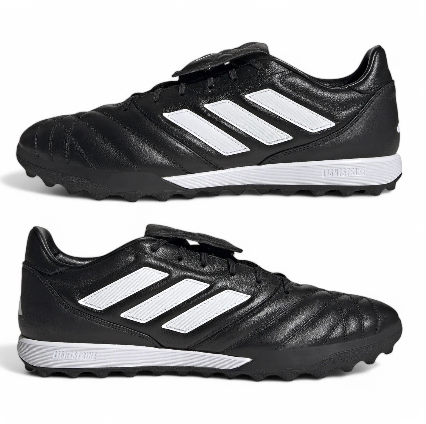 ADIDAS - Football Copa Gloro