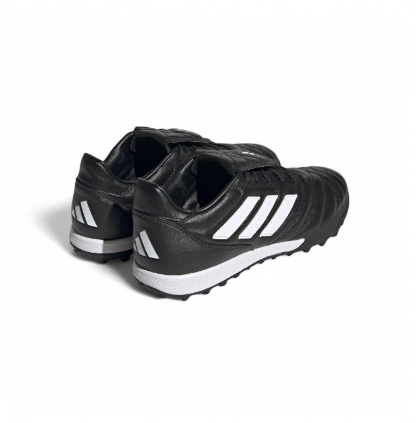 ADIDAS - Football Copa Gloro