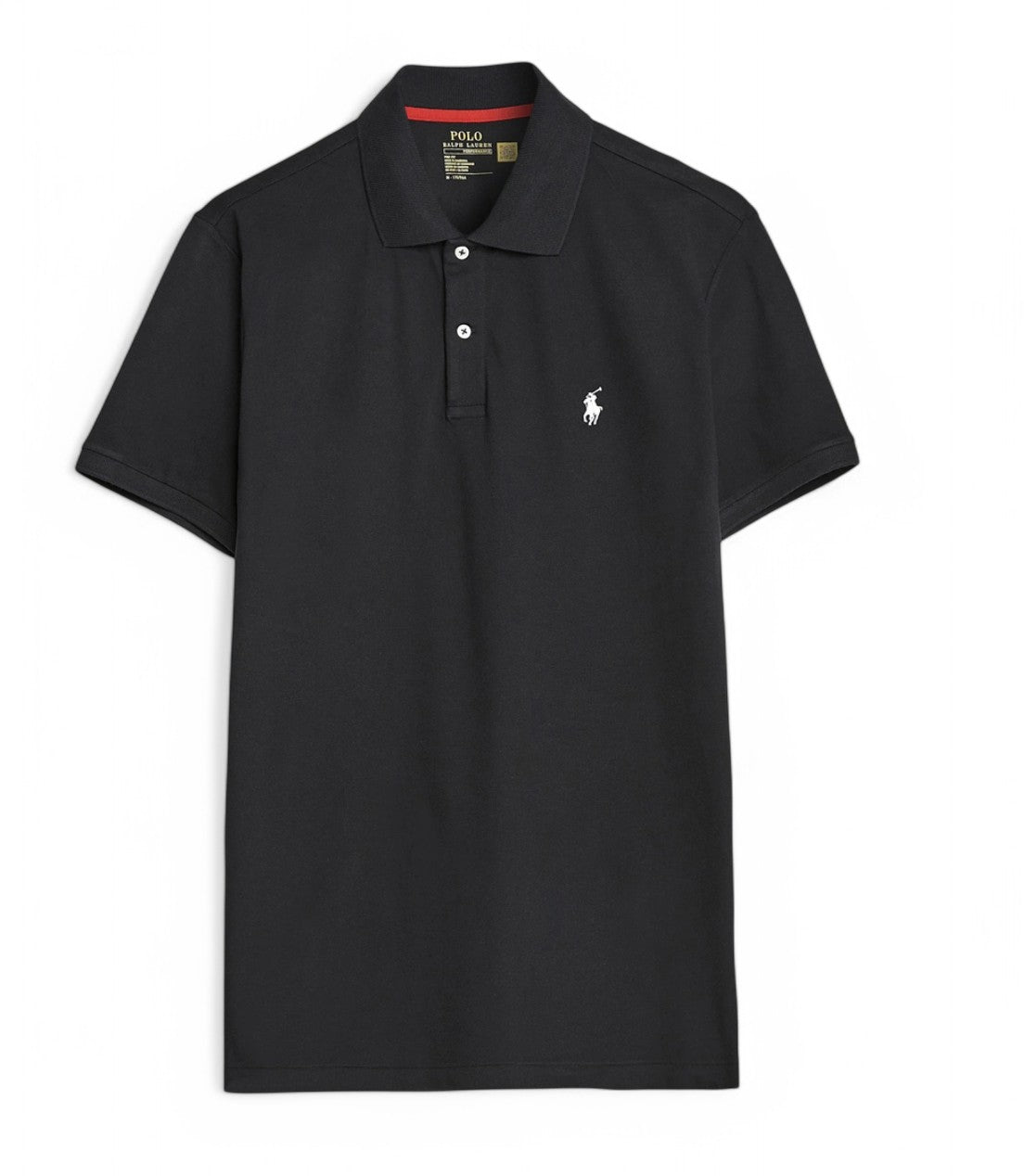 POLO Ralph Lauren - Polo Shirt