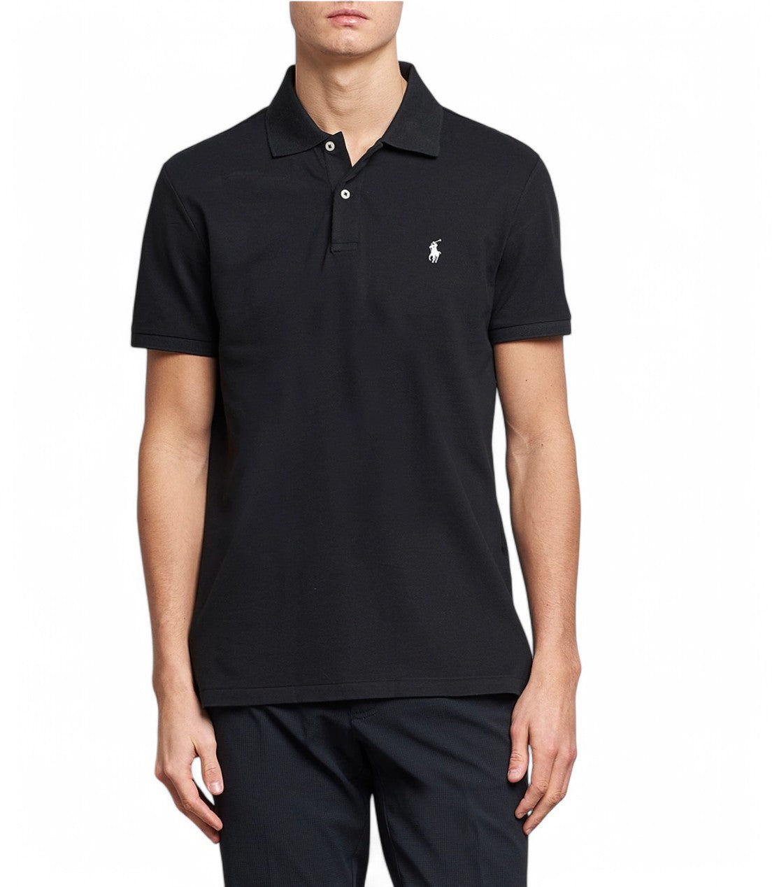 POLO Ralph Lauren - Polo Shirt