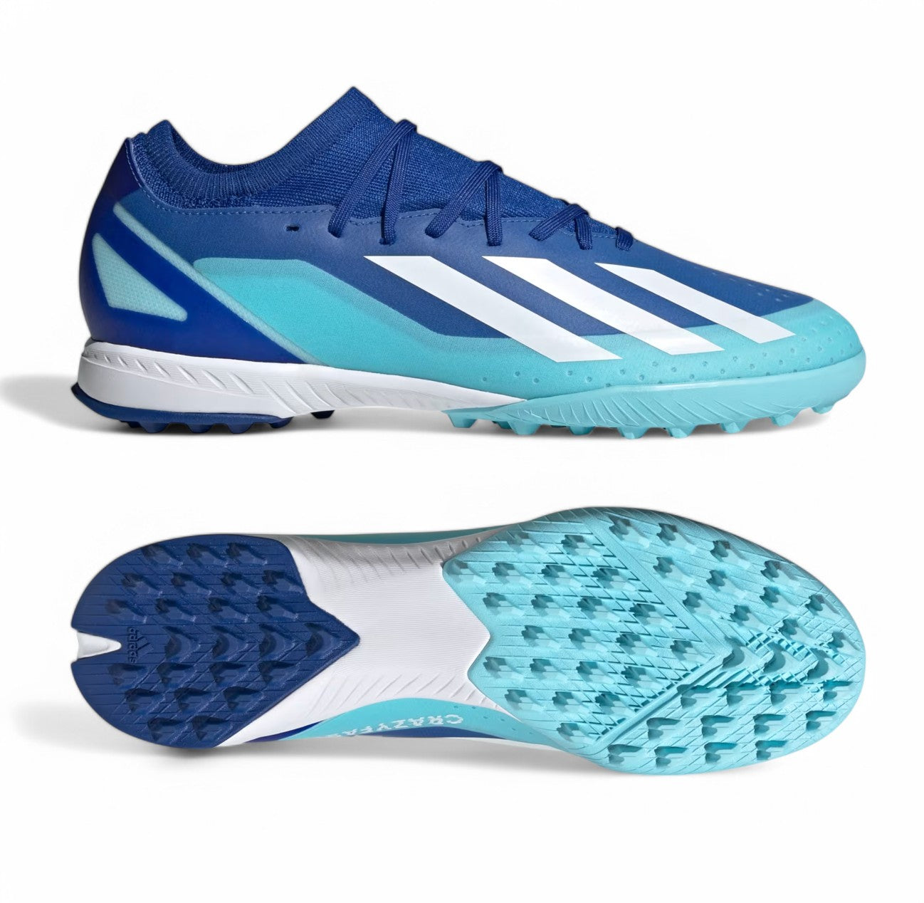 ADIDAS - Football Shoes