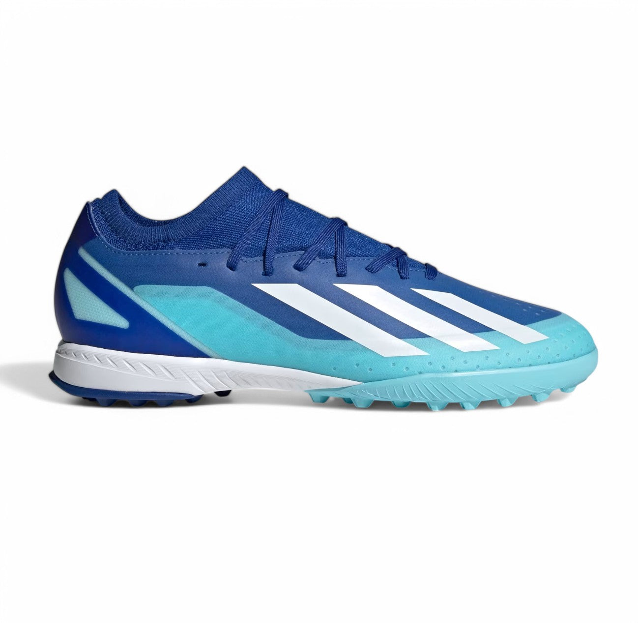 ADIDAS - Football Shoes