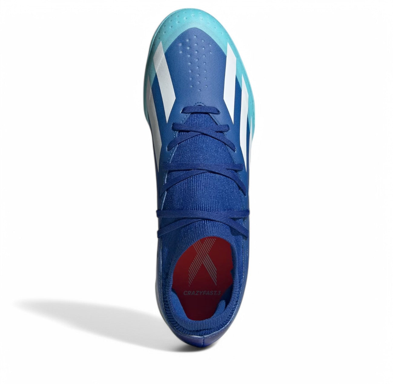 ADIDAS - Football Shoes