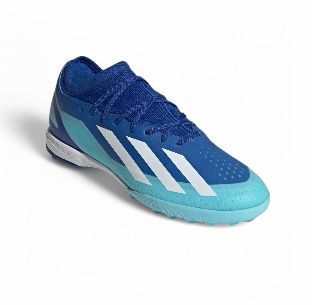 ADIDAS - Football Shoes