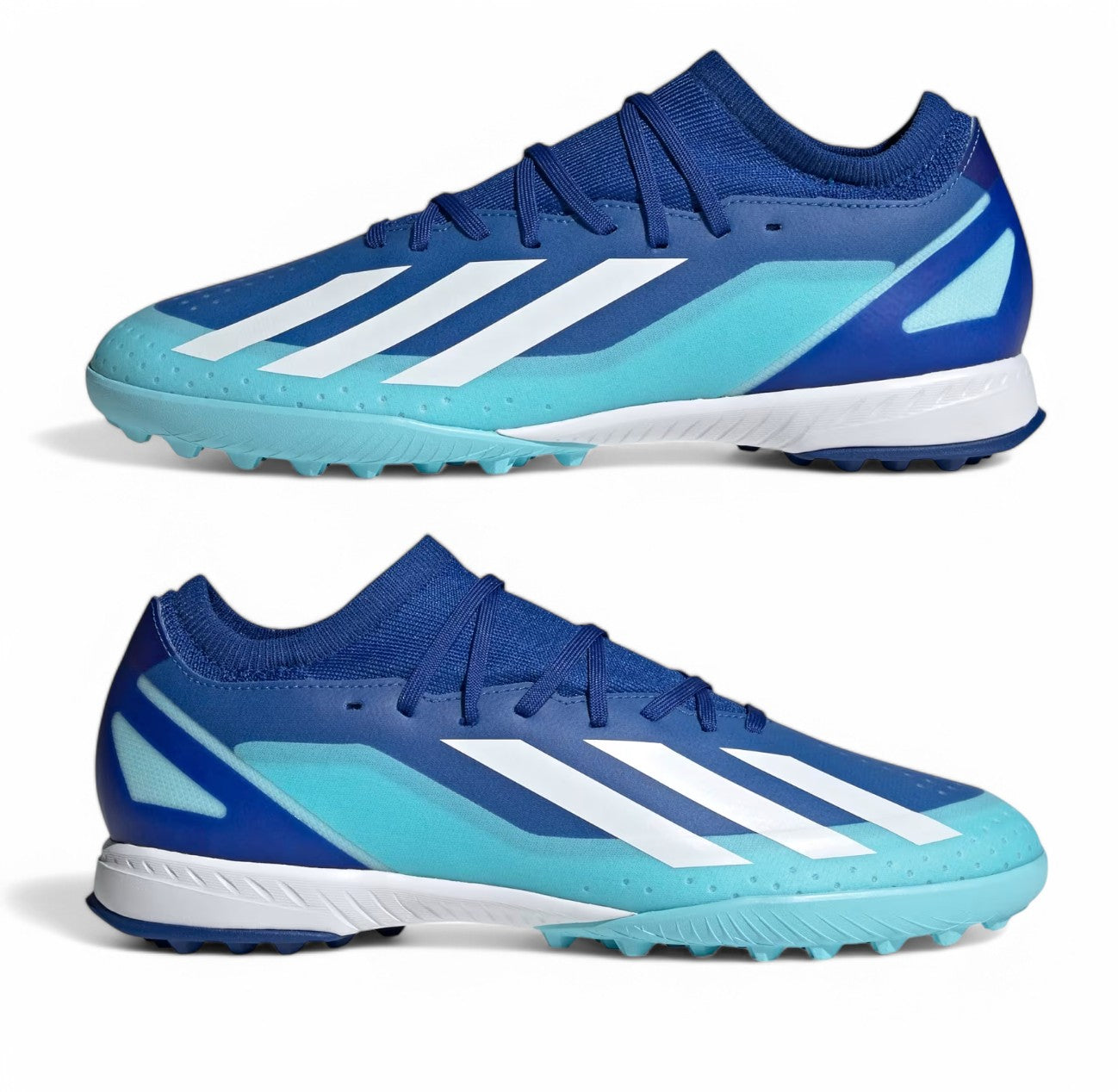 ADIDAS - Football Shoes