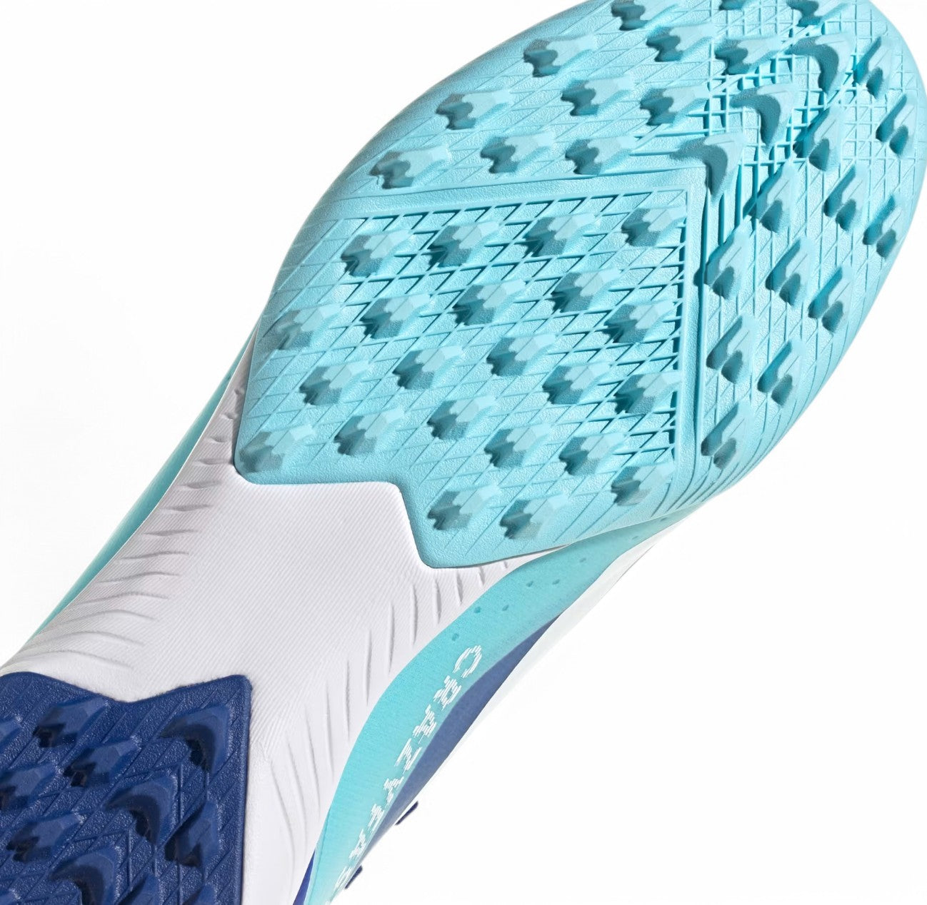ADIDAS - Football Shoes