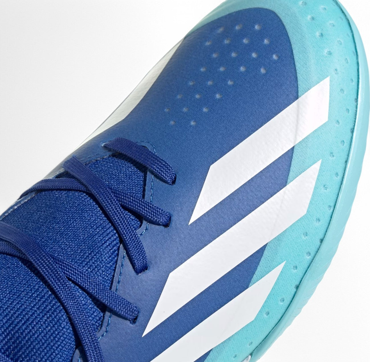 ADIDAS - Football Shoes