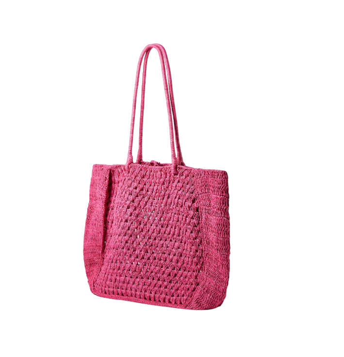 OYSHO - Beach Bag