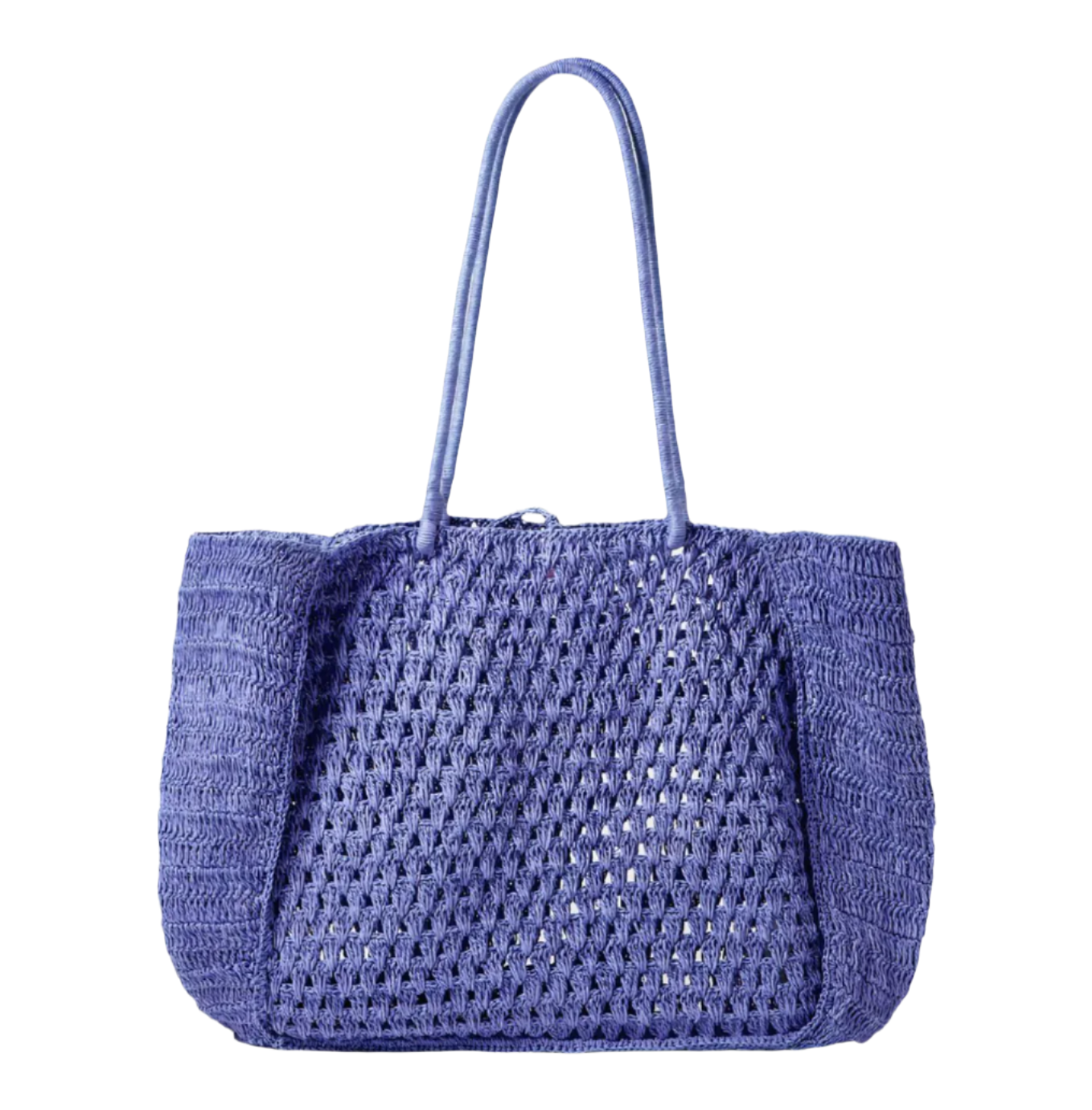 OYSHO - Summer bag