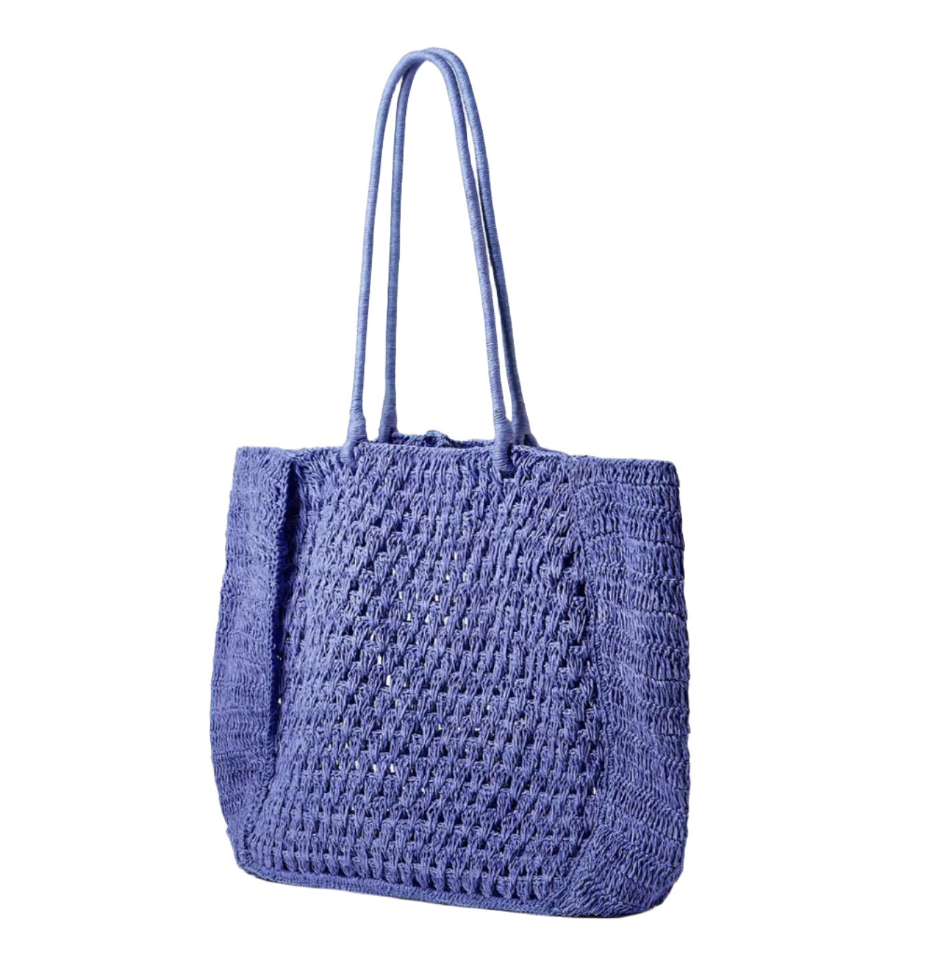 OYSHO - Summer bag