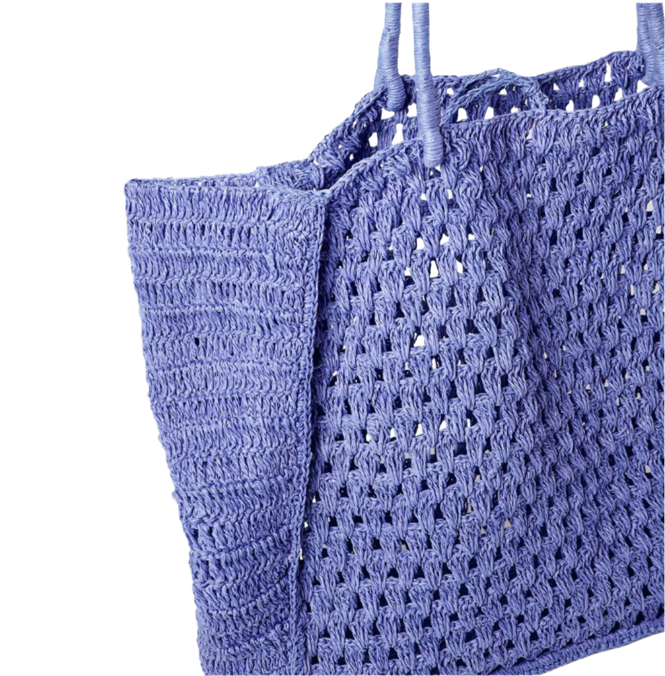 OYSHO - Summer bag