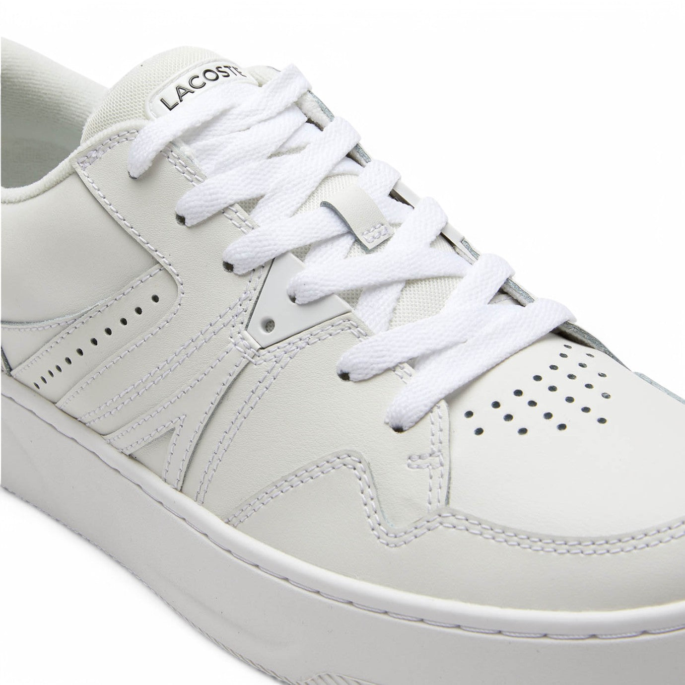 LACOSTE - Sneakers L005