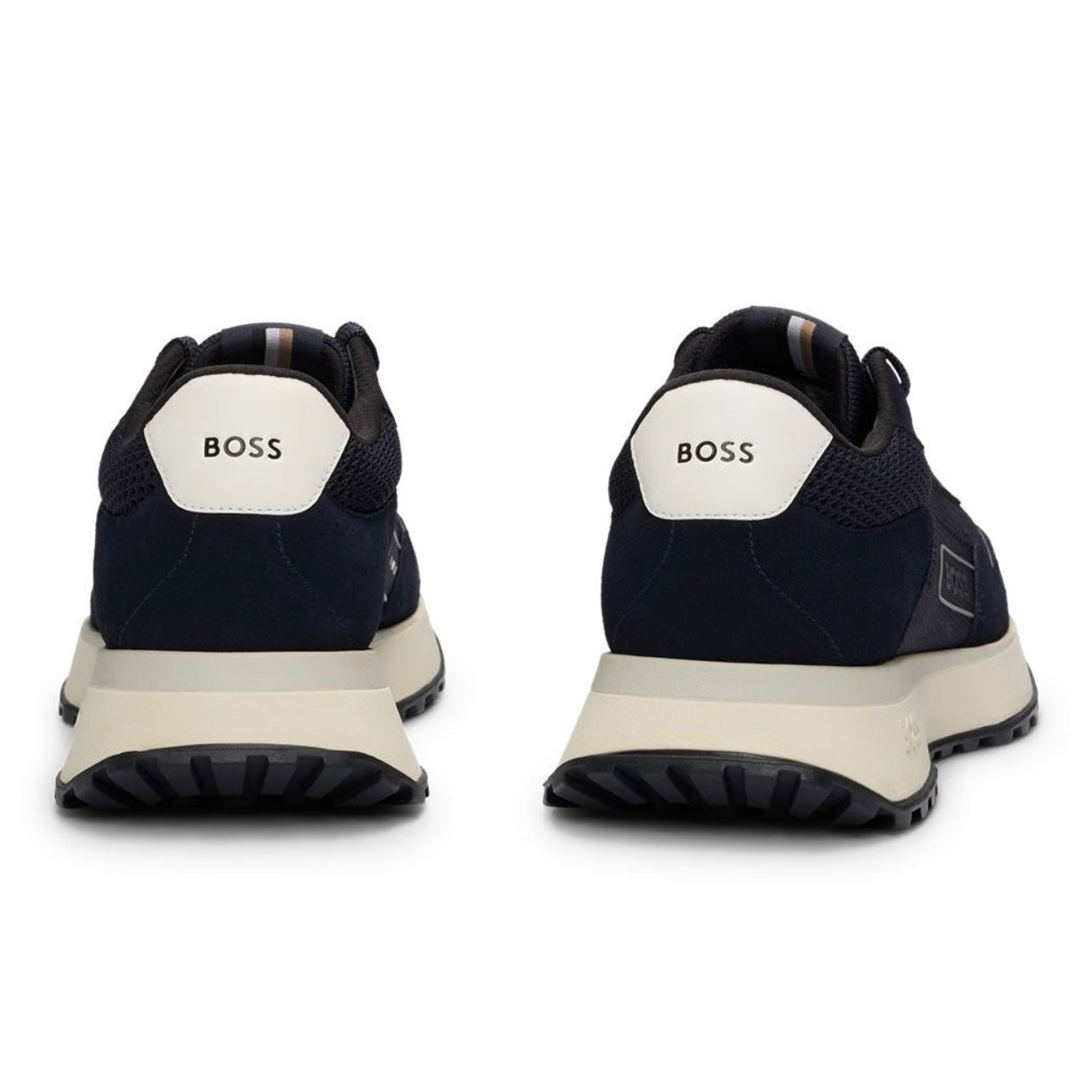 BOSS - Sneakers Jonah