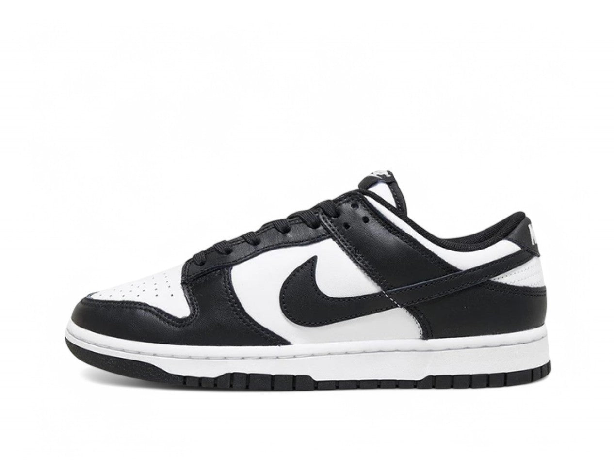 NIKE - Dunk Panda
