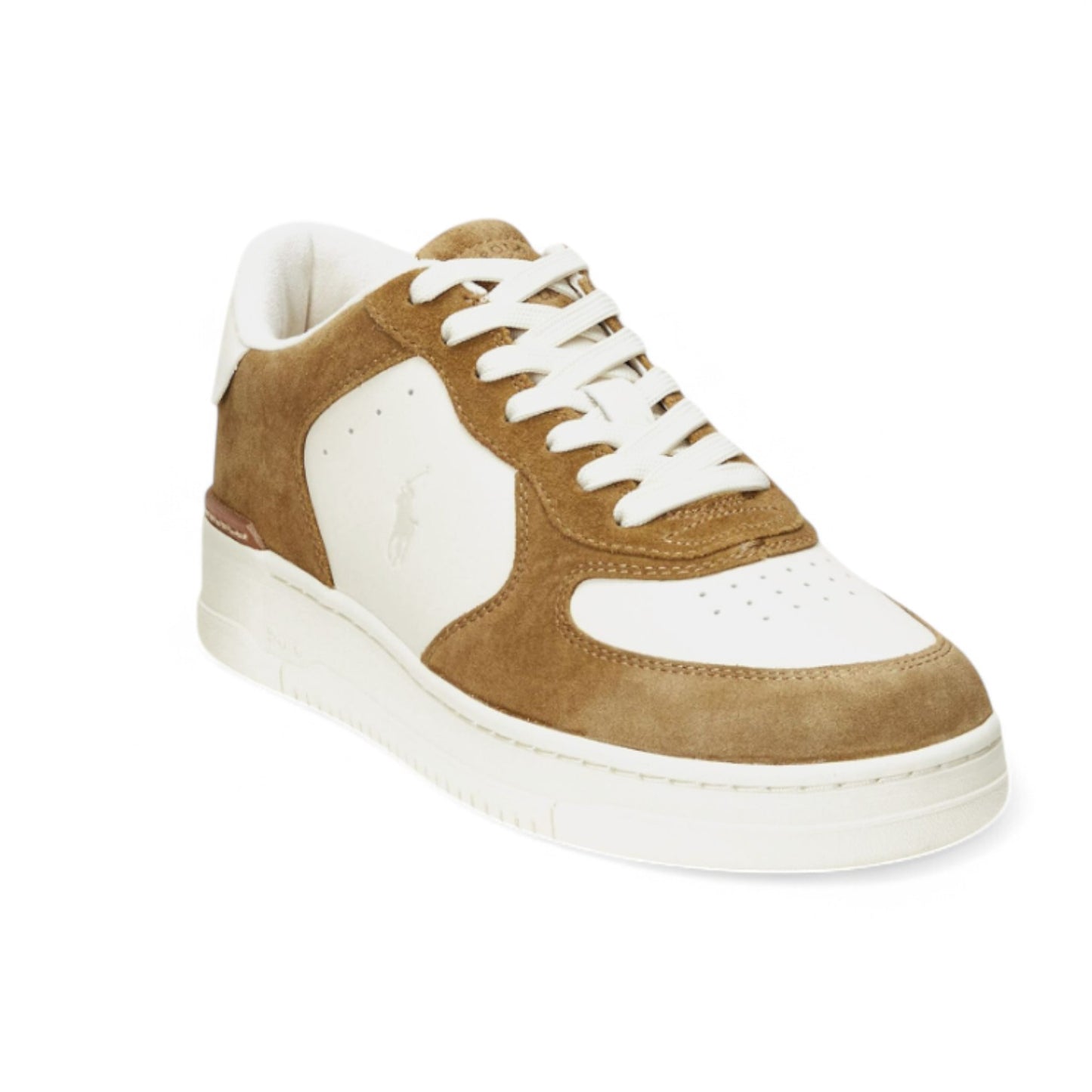 Shoe Template - man (Copy)