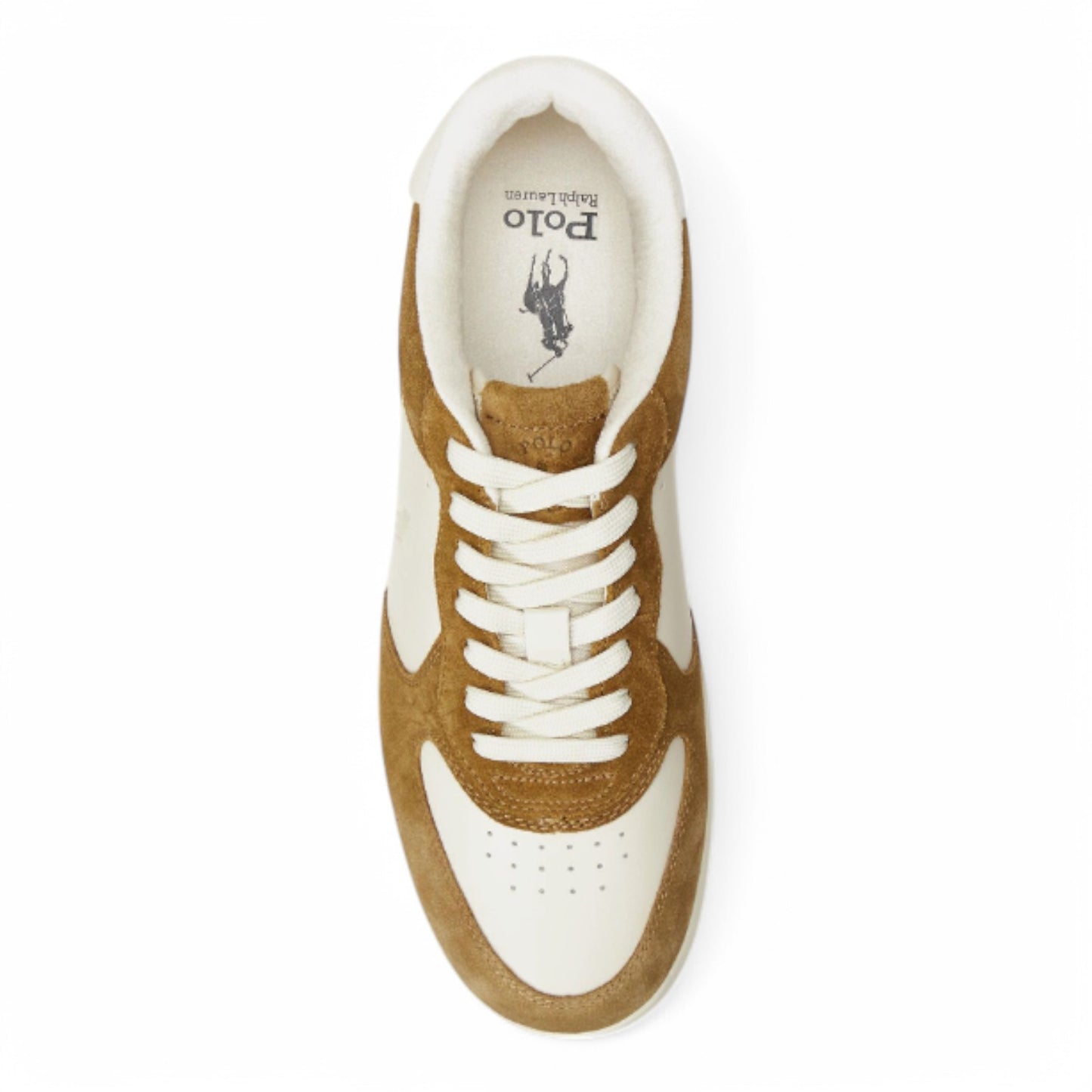 Shoe Template - man (Copy)